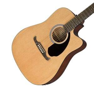 1563542645822-186.Fender Acoustic Dreadnought Series Color  NAT, BLK, SB,FA-125CE (4).jpg